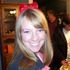 Hannah Johnson