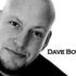 Dave Bothun