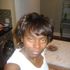 Melecia Gray