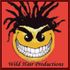 Wild Hair Productions