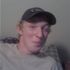 Tyler Sweider