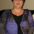 Michelle Passmore