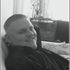 Gary Cunningham