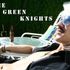 Green Knights