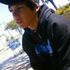 Andrew A