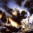 The Age of wonders