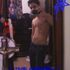Mr.Bladz Karl Morales