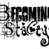 Becoming Stacey