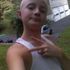 robbie ekstrand