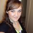 Shelby Assante