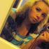 Ashley Wheaton