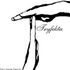 Tryfekta