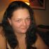 heather wright