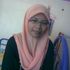 Farah Amira