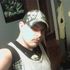 Stephen Hayes