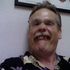 Scott Young