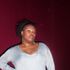 Tamique Virgil-Bogins