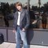 anthony jodlowski