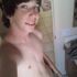 Jayson Hoagland