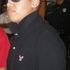 Josue Diaz