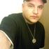 TONY DIAZ
