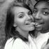 Ramon Jackson