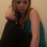 Rhiannan Gordon