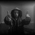 Silencer