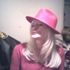 Cyndi Cripps