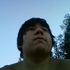 Paul Ramirez