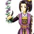 Ranmaru Mori