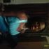 Tiffany Hopson