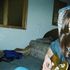 hannah andersen