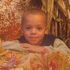 Tyrese Powell