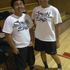 Tommy Tran