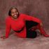 Mizz Lady Coleman