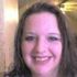 Shawna Colburn
