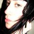 Samantha Hulbert