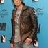 Criss Angel