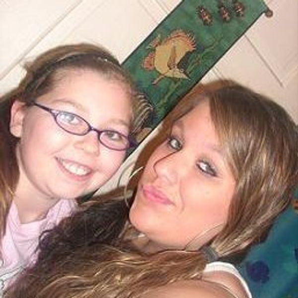 MySpace profile picture for @iloveyou
