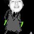 Liam Durkin