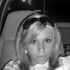 Leslie Whitley