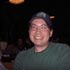 Jared Rutecki