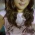 tricia Heacock-madarang