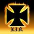N.I.B.