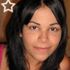Emeralis reyes