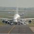 Gas Avion Army