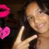 FAny CAno