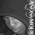 Aaron Lawrence