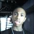 Jamaal Tarpley